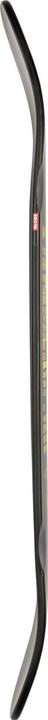 Produktbild Globe Skateboard Hammer 8.625" - Ramones/Hey Ho- Deck Only 2023 (8.63")