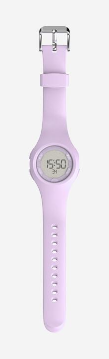 Immagine prodotto Decathlon Cronometro da corsa - W200 S viola