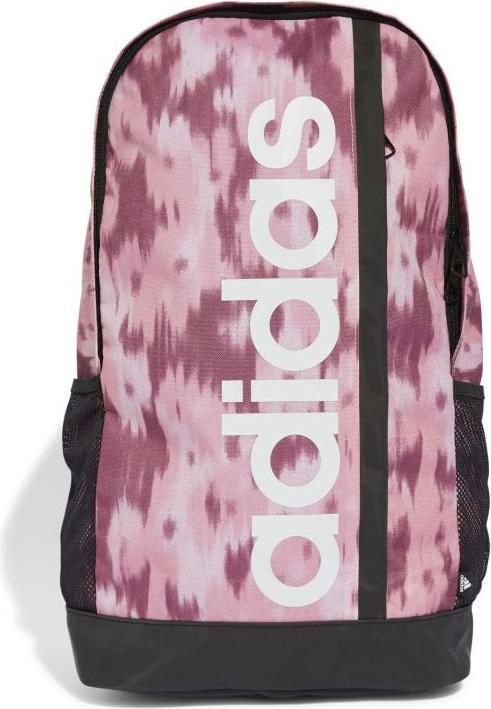 adidas Linear GFX Rucksack