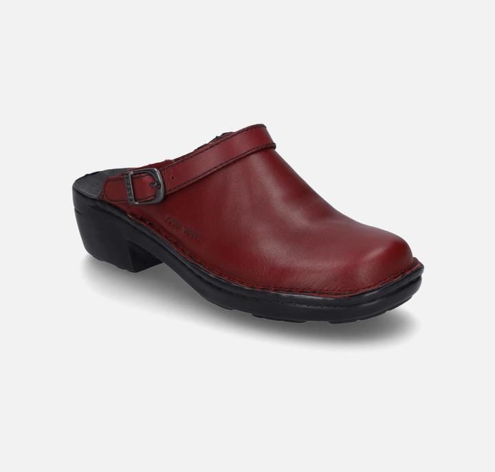 Immagine prodotto Josef Seibel 95920-23 (37)