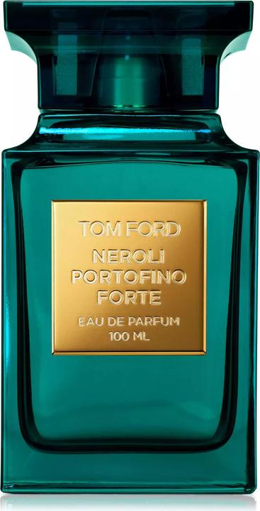 Produktbild Tom Ford Neroli Portofino Forte (Eau de Parfum, 50 ml)