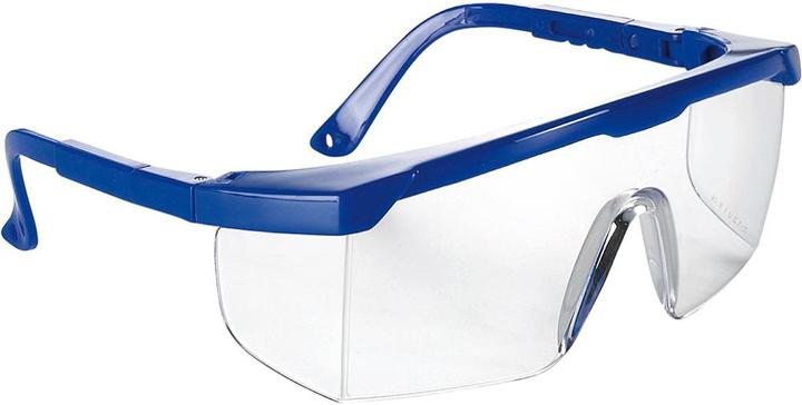Kinderschutzbrille 511H