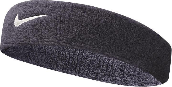 Nike Swoosh Headbands Herren Stirnband