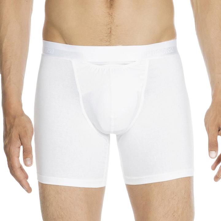 Immagine prodotto HOM Confezione da 2 pezzi HO1 Long Short / Pant (L, Confezione da 2)