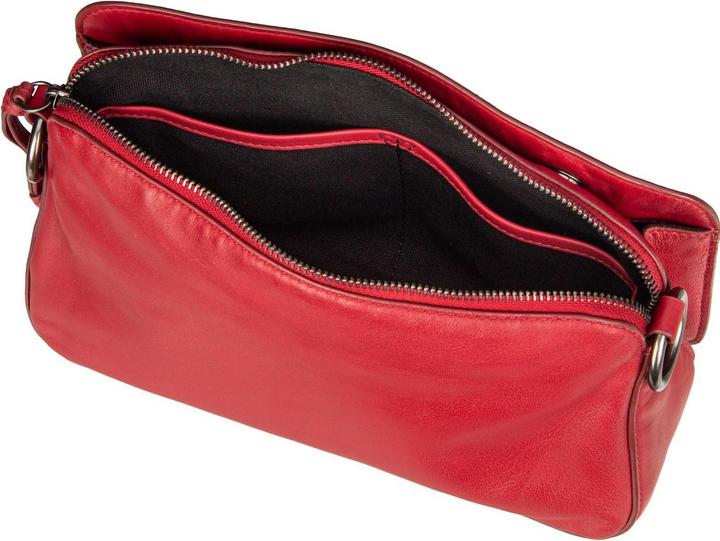 Produktbild Liebeskind Berlin Bodybag Basic Clarice Crossbody M