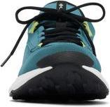 Produktbild Columbia Drainmaker™ Xtr (43)