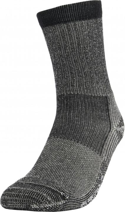 Produktbild Stoic Merino Wool Cushion Light Socks (39 - 41)