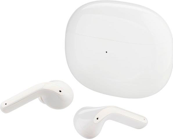 Produktbild Xiaomi Buds 3 (ANC, 5 h, Kabellos)