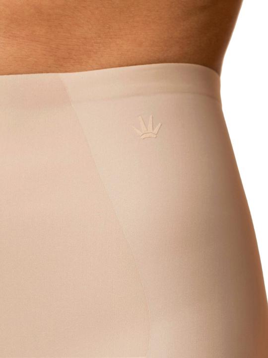 Immagine prodotto Triumph Slip modellanti Serie media (M, Confezione da 2)