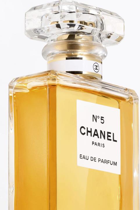 Produktbild Chanel Duplikat N°5 (Eau de Parfum, 35 ml)
