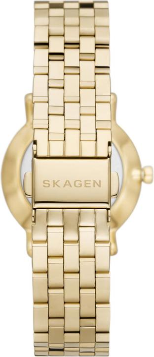 Image du produit Skagen Dôme de Lille (Montre analogique, 32 mm)