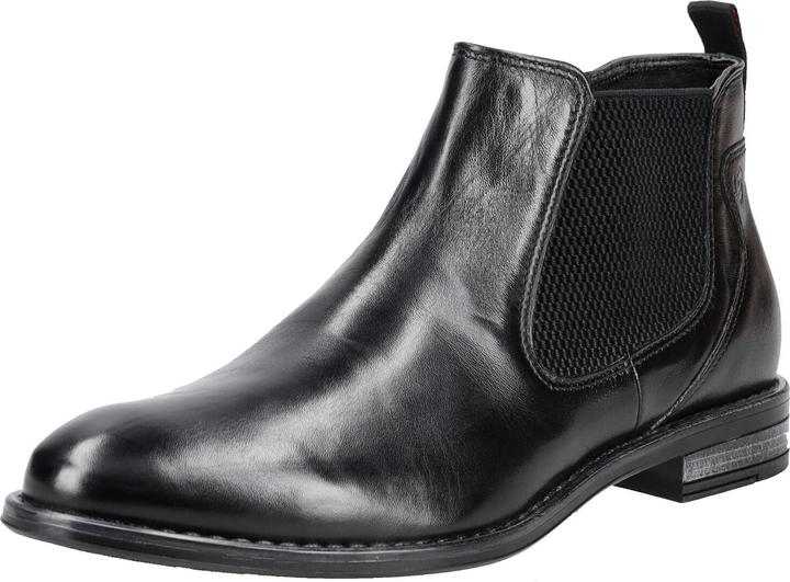 Produktbild Bugatti Stiefelette (40)
