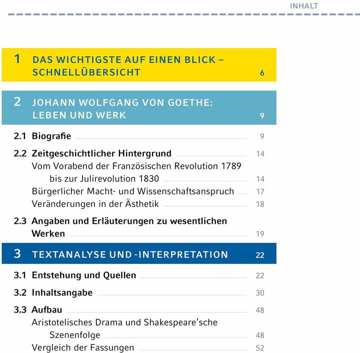Energie-Label Faust I von Johann Wolfgang von Goethe - Textanalyse und Interpretation (Deutsch, Johann Wolfgang von Goethe, Rüdiger Bernhardt, 2024)