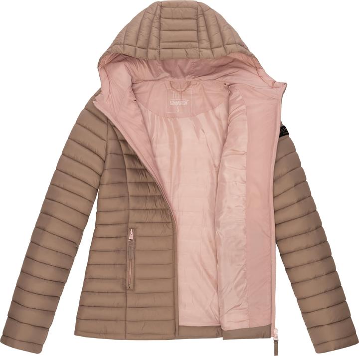 Actual product image Marikoo Asraa (XXL)