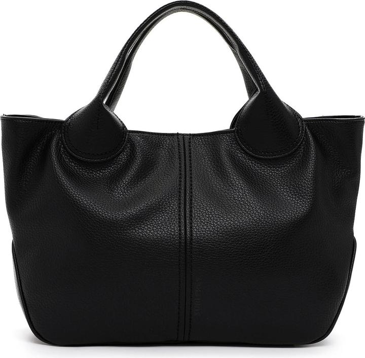 Actual product image Suri Frey Shopper SFY Nessy (16.38 l)