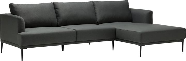 Actual product image micasa Elano (Corner sofa)
