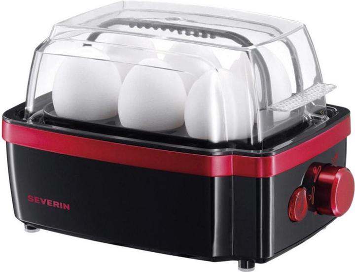 Produktbild Severin Ek 3156