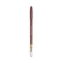 Image du produit Collistar Crayon à lèvres professionnel (13 Camée)