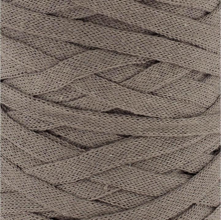 Produktbild Hoooked Ribbon XL (120 m)