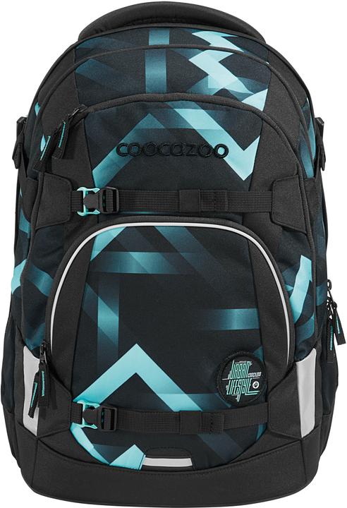 Coocazoo Mate (30 l)