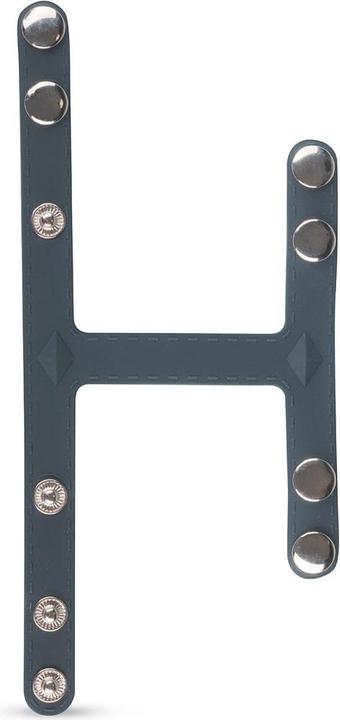 Produktbild Boners T-shape Ball Splitter (5.50 cm)