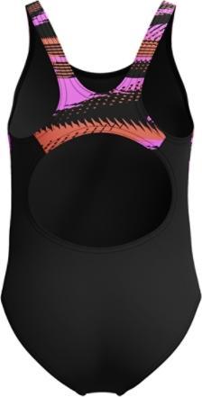 Actual product image Speedo HyperBoom Splice Muscleback (176)