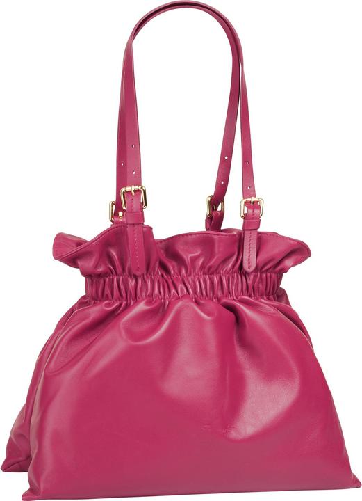 Produktbild Samantha Look Shopper