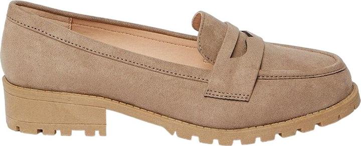 Immagine prodotto Dorothy Perkins Leoni Mocassini Penny Donna (39)