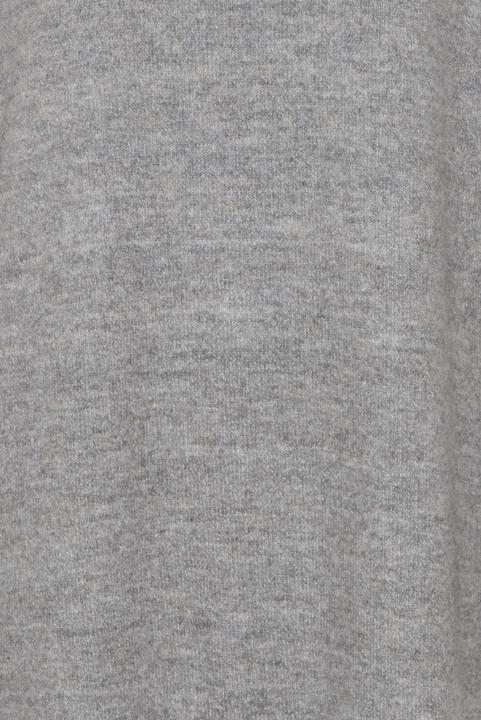 Actual product image B.young Omuna (M)