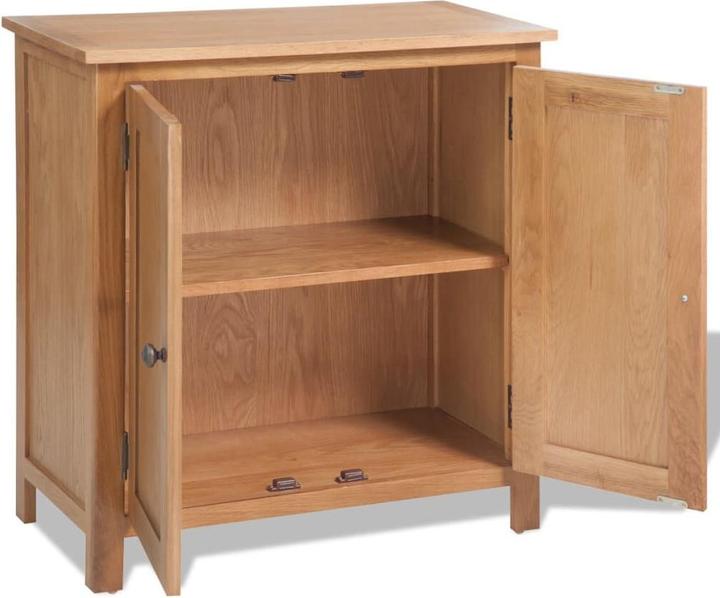 Actual product image VidaXL Sideboard (70 x 35 x 75 cm)