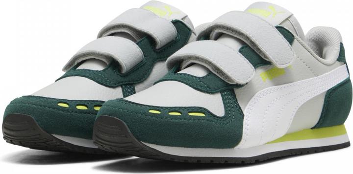 Immagine prodotto Puma Cabana Racer SL 20 V HP (29)