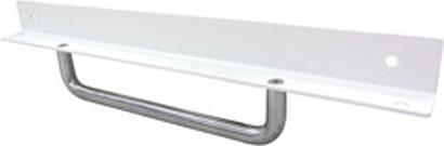 Actual product image AG neovo HDL-02 DISPLAY HOLDER F/DR-22
