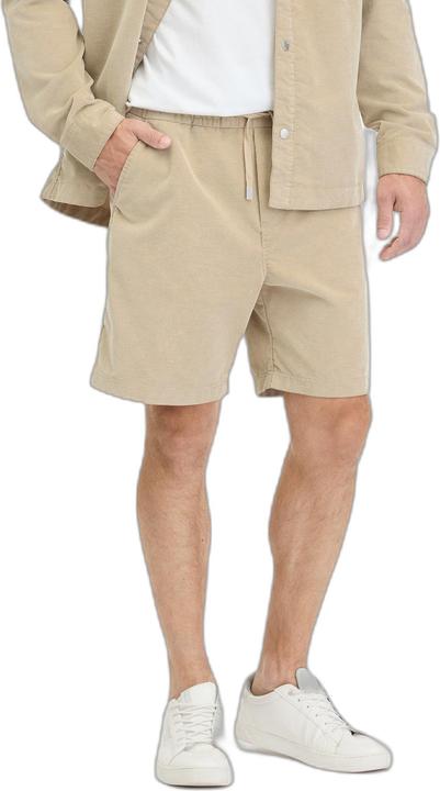 Immagine prodotto Ragwear Wilcord (XXL)