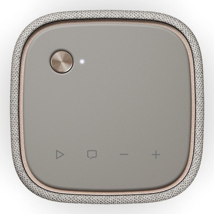 Immagine prodotto Yamaha WS-B1A (12 h, Batteria ricaricabile)
