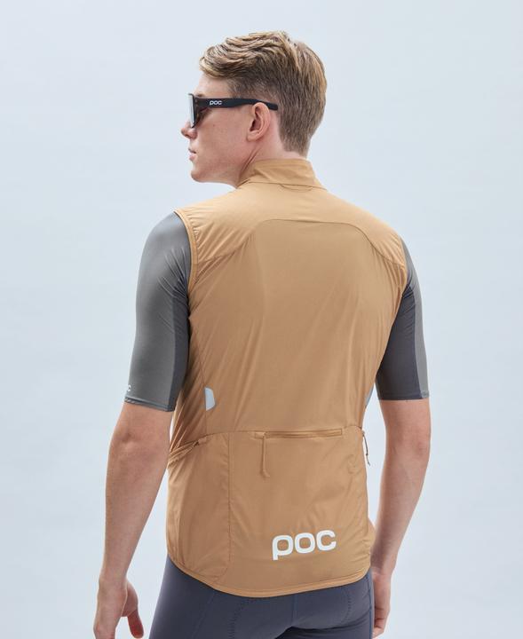 Immagine prodotto Poc Gilet termico Pro (L)