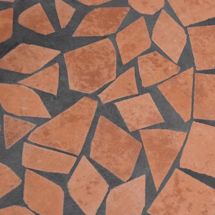 Actual product image VidaXL Edy