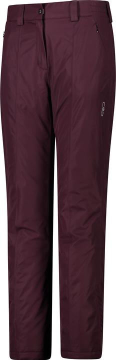 Image du produit CMP Campagnolo Twill stretch (36)