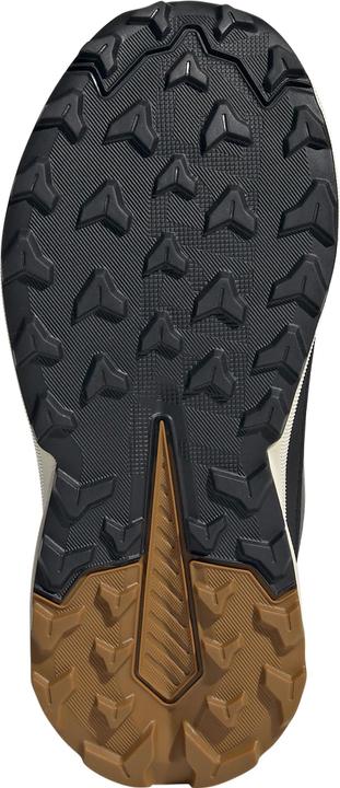 Produktbild adidas Kid's Trailmaker 2 RAIN.RDY (39)