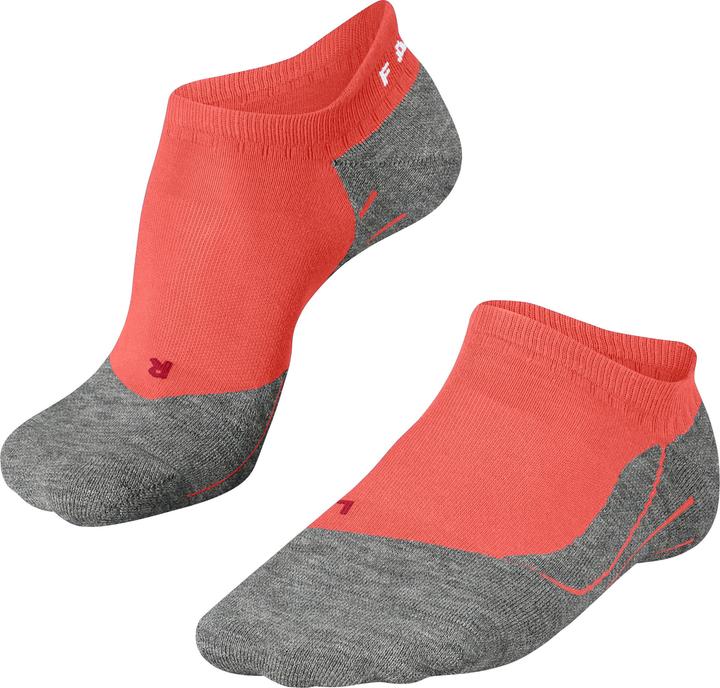 Image du produit Falke Füsslinge RU4 Invisible (41 - 42)