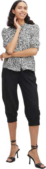 Immagine prodotto B.young CAMICIA BYILAMO S - 20812941 (38)