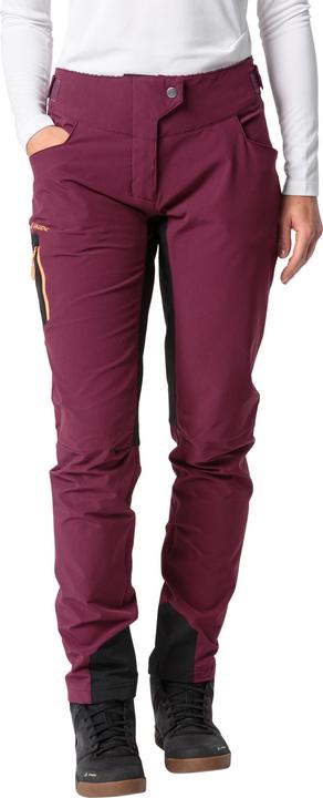 Immagine prodotto Vaude Qimsa Light (44)