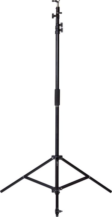 Dörr Leuchtenstativ LS-22, 156 cm (156 cm)