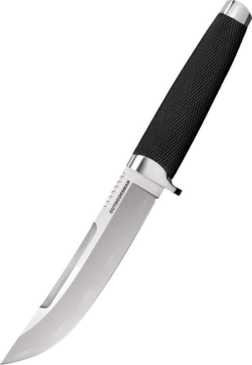 Immagine prodotto Cold Steel Outdoorsman San Mai (15.20 cm)