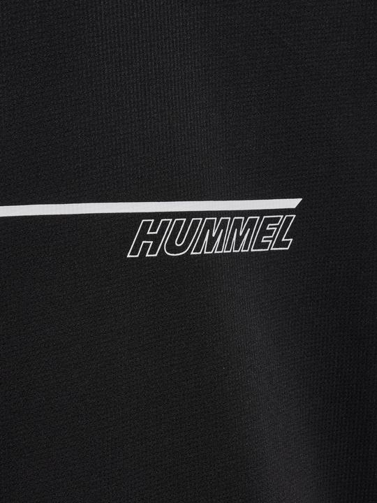 Produktbild hummel Hmlcourt Light Weight Tanktop W (L)