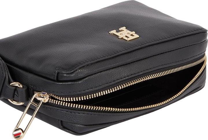 Actual product image Tommy Hilfiger Tommy Life Camera Bag