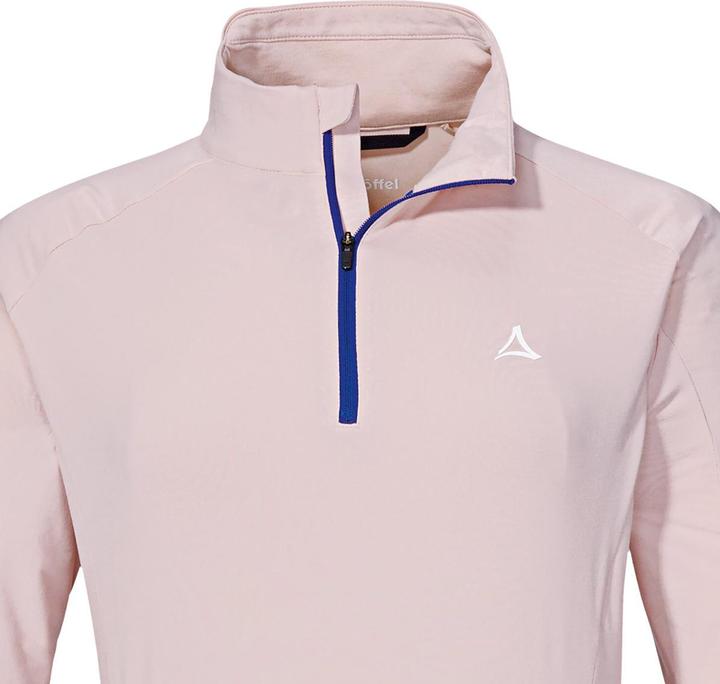 Image du produit Schöffel Berwang (44)