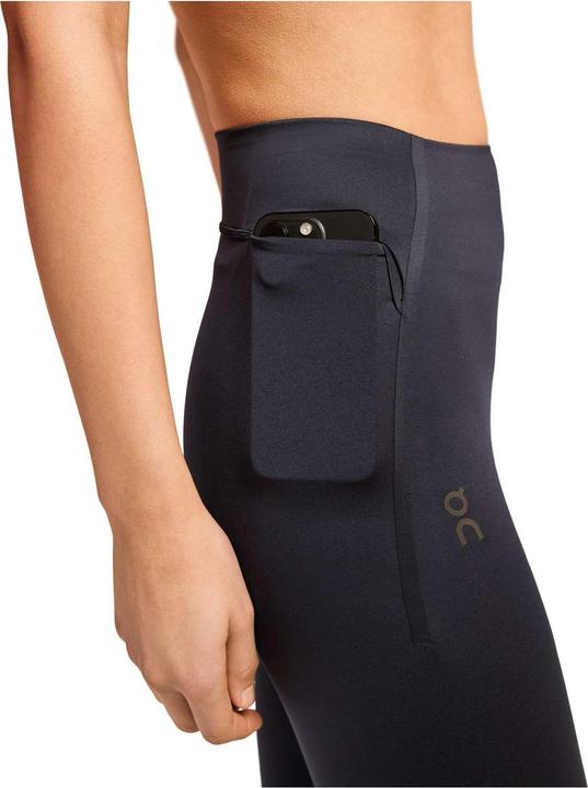 Produktbild On Running Damen Active Tights Leggings (XS)