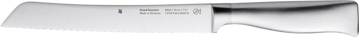 Actual product image WMF Bread knife (19 cm)