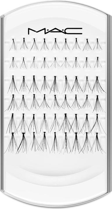 MAC Cosmetics Lashes (Künstliche Wimpern)
