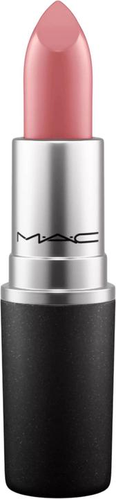 Produktbild MAC Cosmetics Amplified Lipstick (Cosmo)